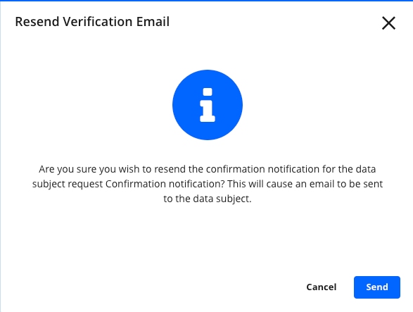 resend_verification_modal.png