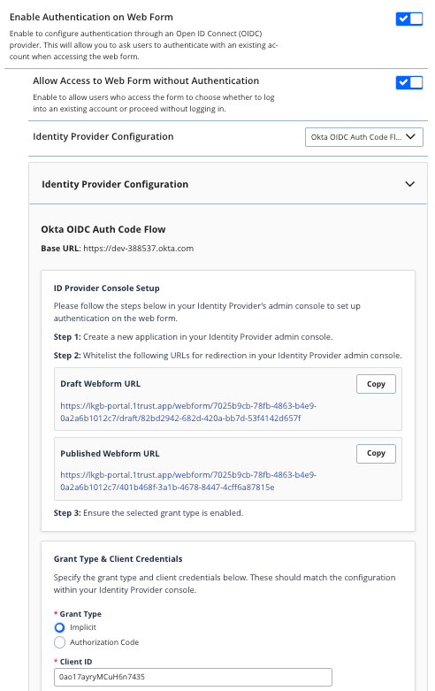 authentication_methods.png