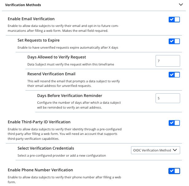 verification_methods.png