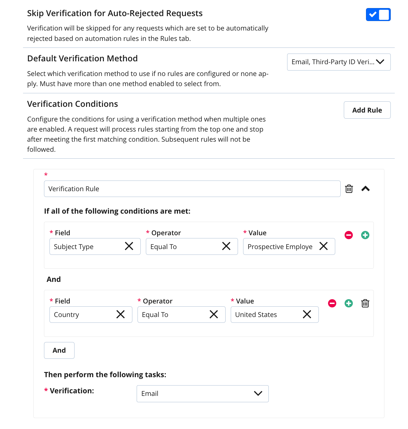 verification_conditions.png
