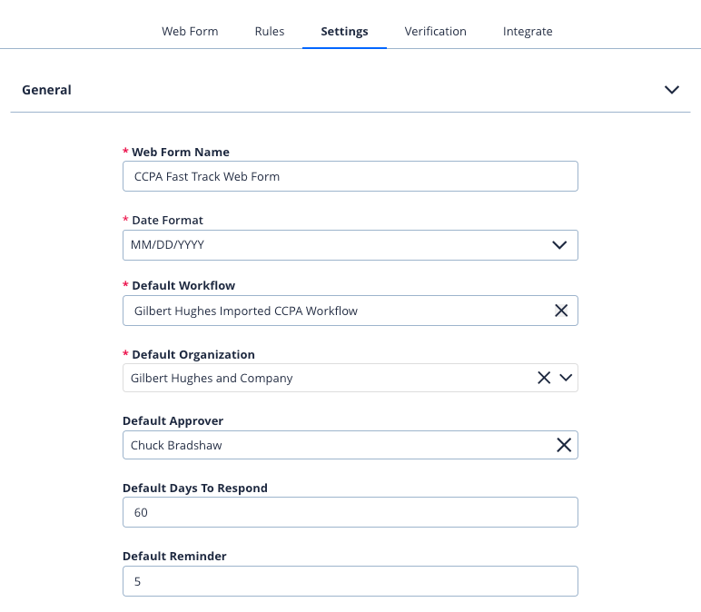 web_form_settings_1.png