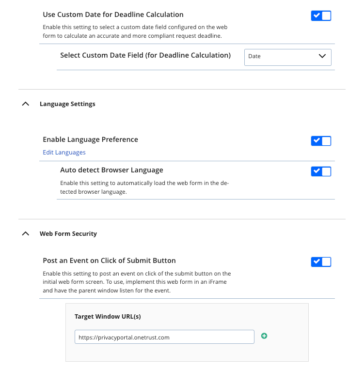 web_form_settings_2.png