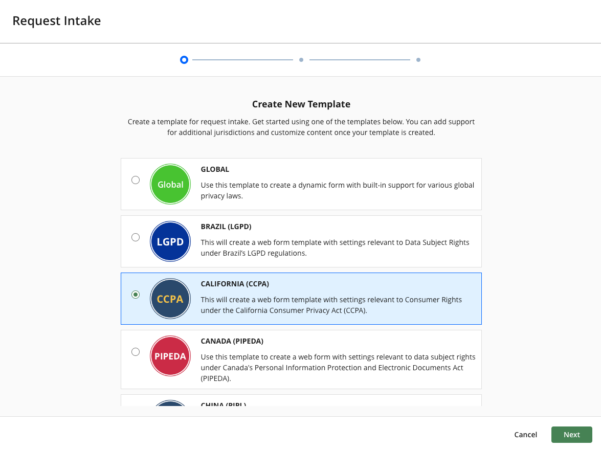 create_web_form_1.png