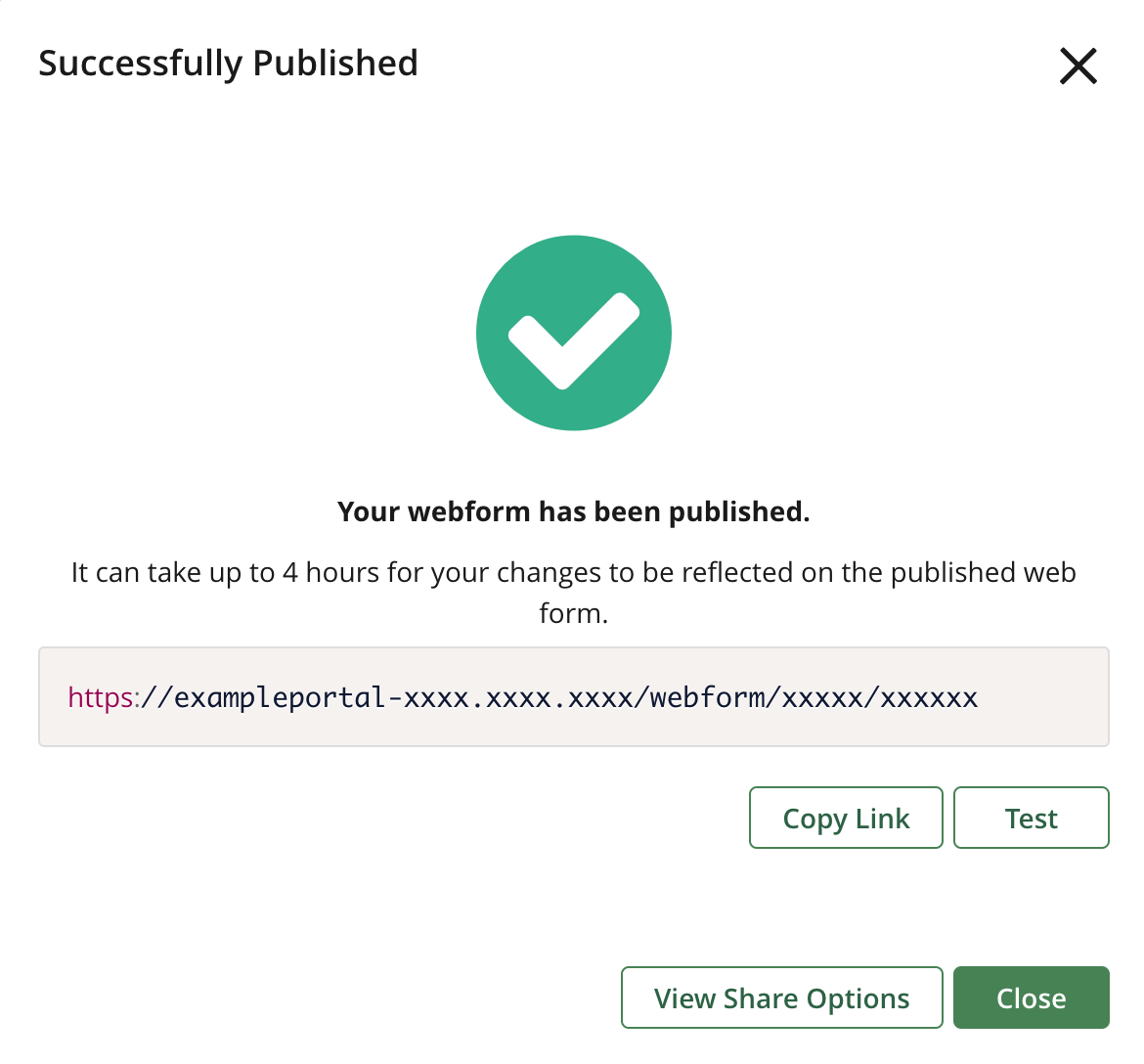 published_web_form.png