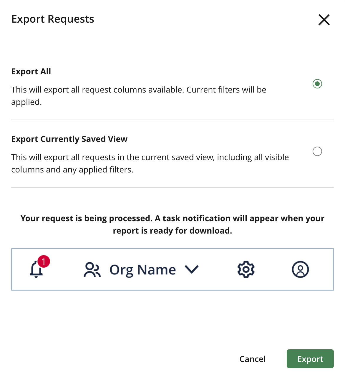 export_requests_modal.png