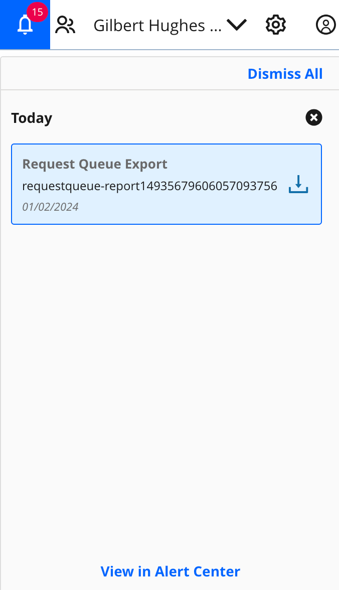 request_view_notifs.png