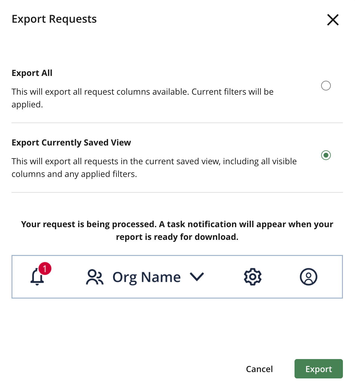 export_saved_view.png