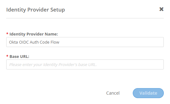 idp-setup-name.png