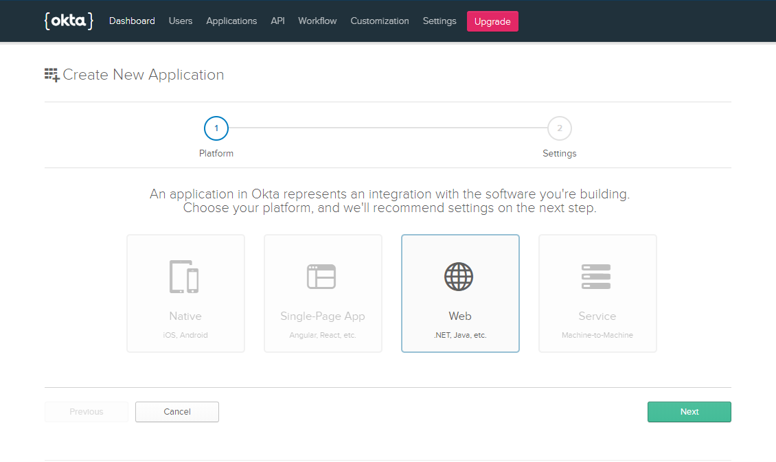 create-web-app.png