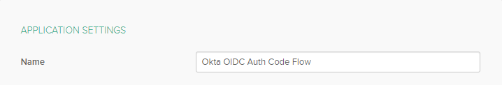 okta-oidc-auth-code-flow-name.png
