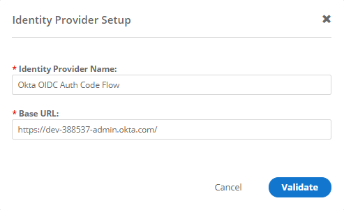 okta-oidc-auth-code-flow-add-new.png