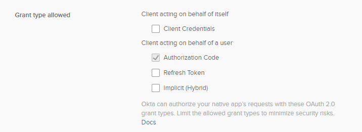 auth-code-grant-type.png