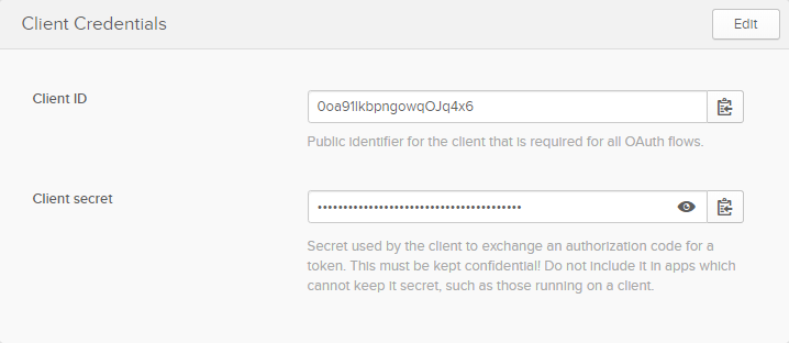 client-credentials-auth-code-flow.png