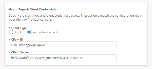 client-creds-auth-code-flow.png