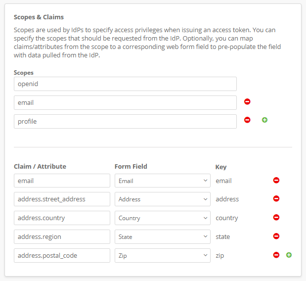 nested-attributes2.png