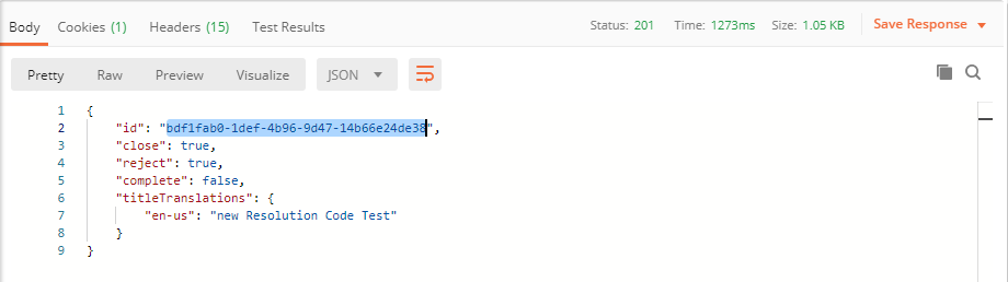 createResolution-status-code.png