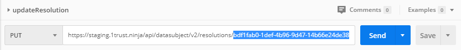 updateResolution-append-url.png