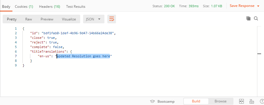 updateResolution-status-code.png