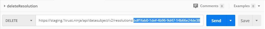 deleteResolution-append-url.png
