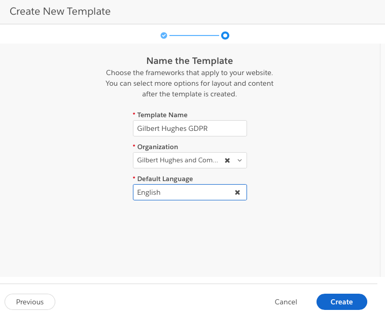 create-new-template.png