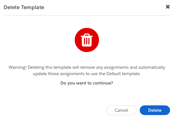MOB_Delete_Modal.png