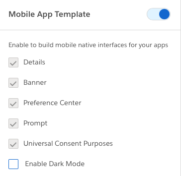 mobile-template-setting.png