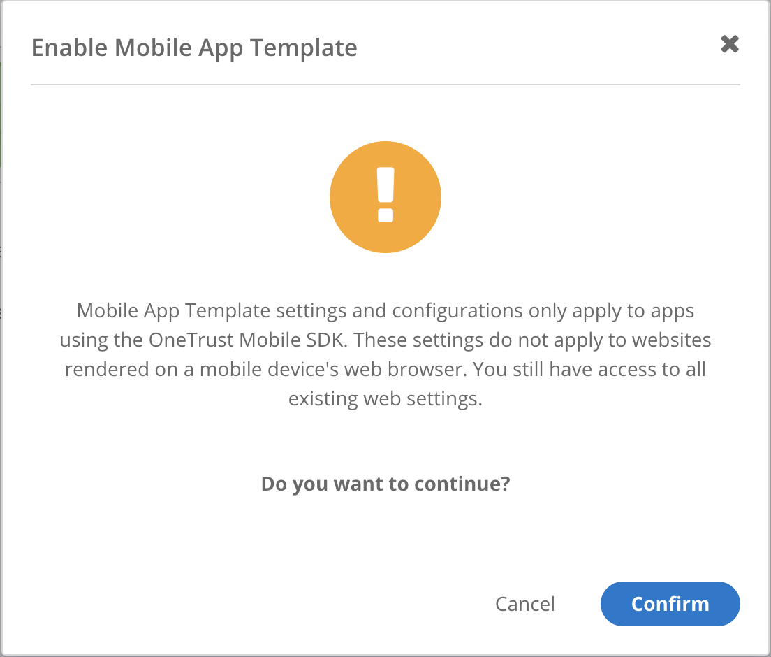 confirm-mob-template-modal.png
