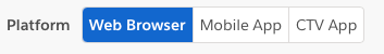 mobile-app-selector.png