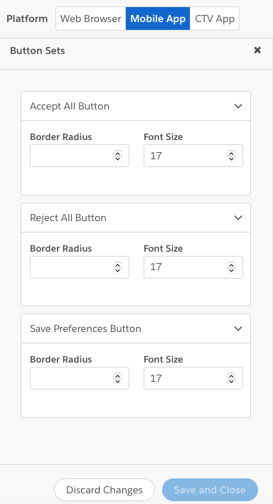buttons-sets_accept-all.png