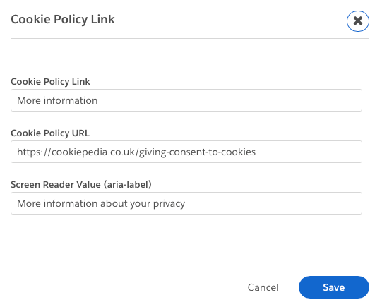 MOB_Cookie_Policy_Link.png