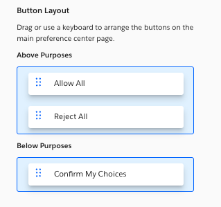 button_layout_mobile_pc.png