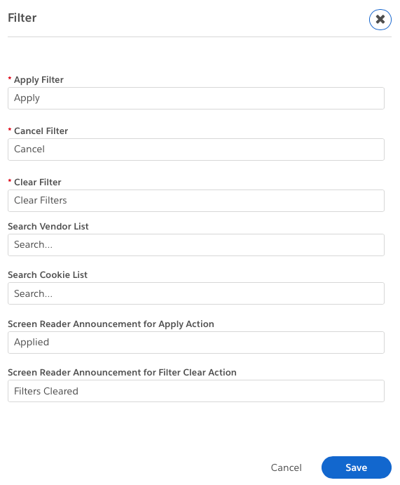 MOB_Filter_Modal.png