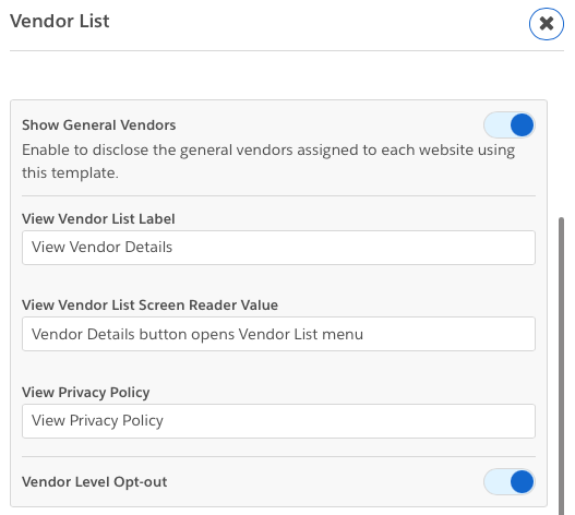 MOB_Vendor_List_General_Vendors.png