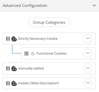MOB_Advanced_Categorization_Full.png