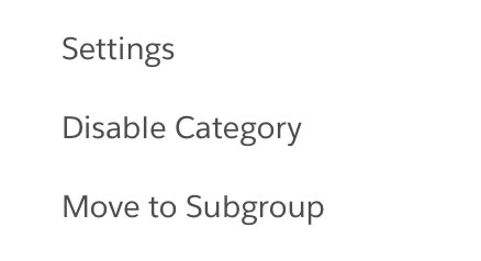 MOB_Categories_1.png