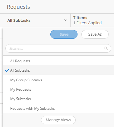 requests-view-selector.png