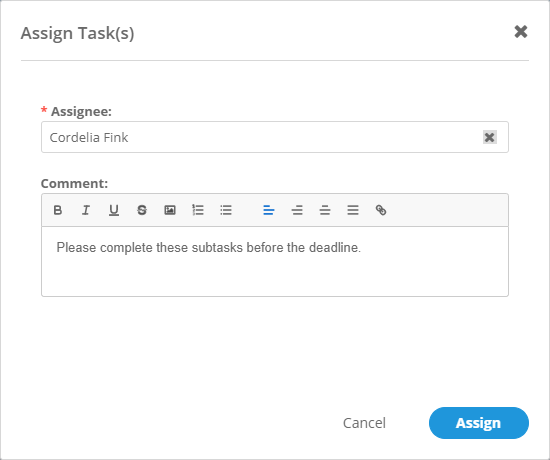 Assign_Tasks.png