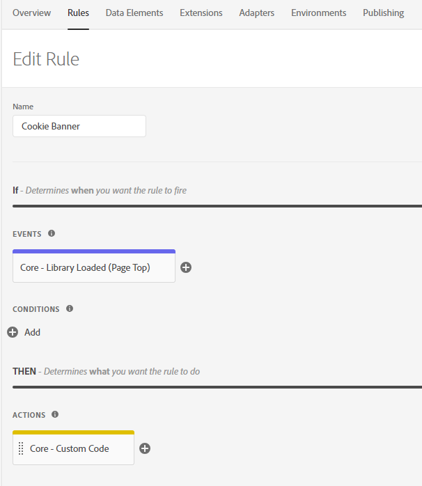 launch_rule_configuration_banner.png