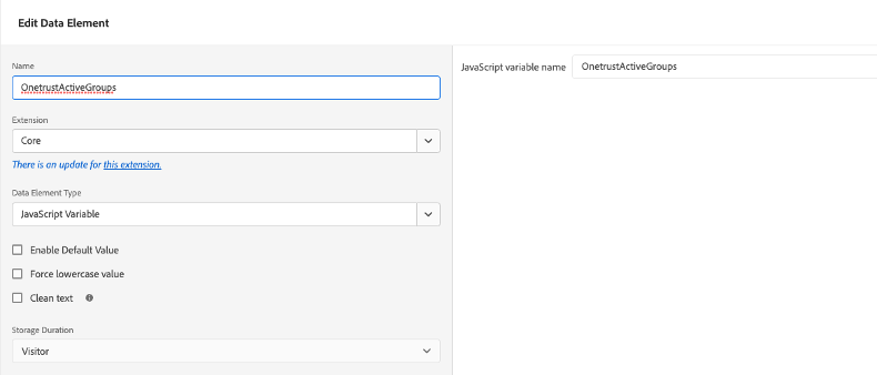 OTactivegroups.png