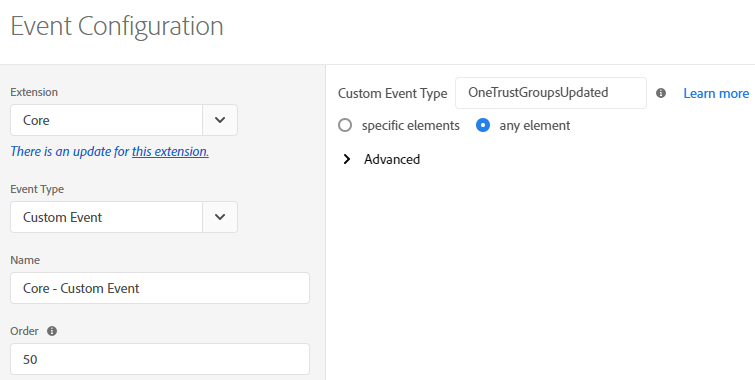 AdLaunchEvent2.png