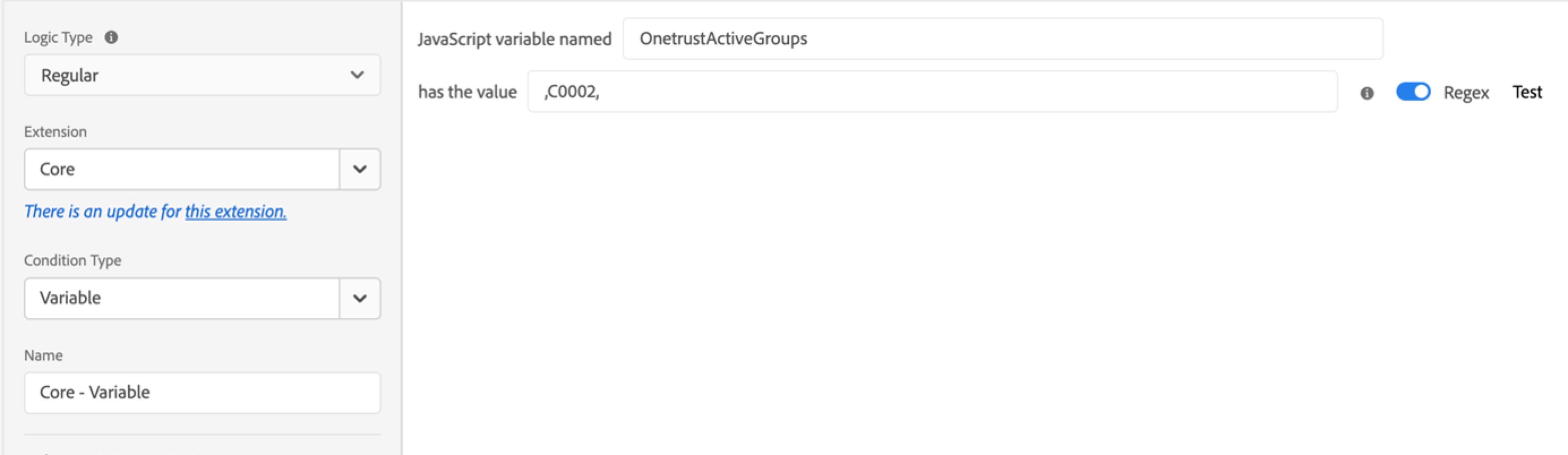 condition_config.png