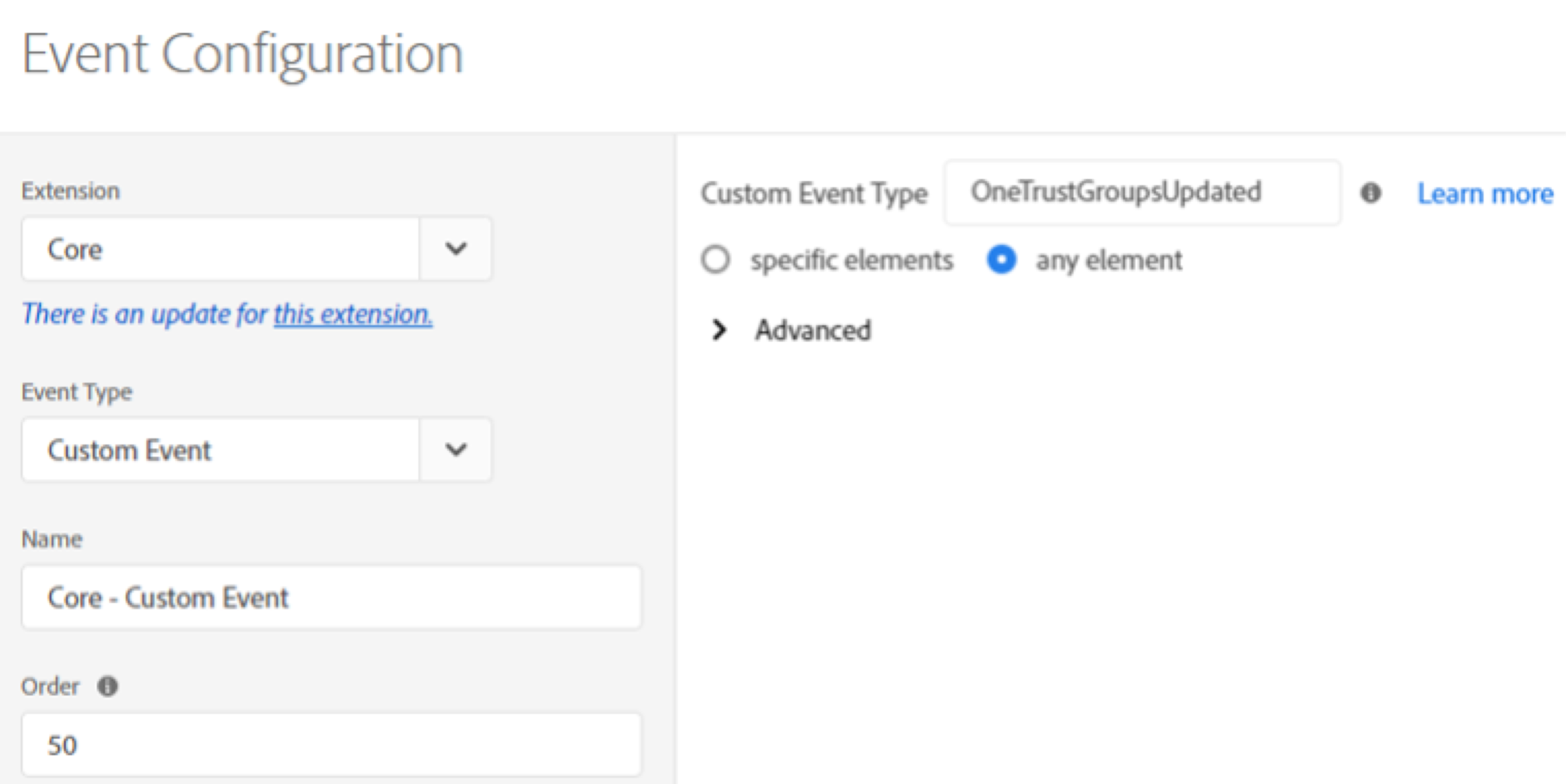 ot_groups_updated.png