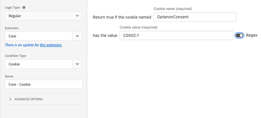 optanon_conditions.png