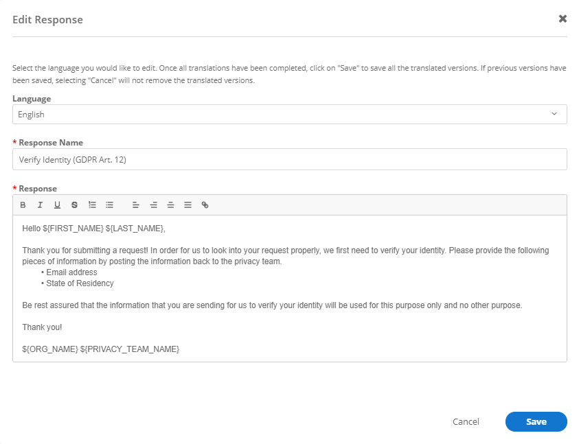 response-template-with-variables.png
