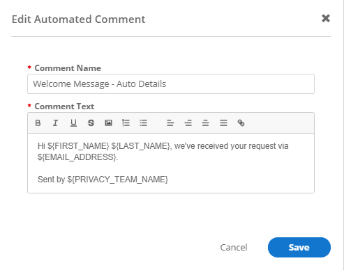 automated-comments-dynamic-variables.png