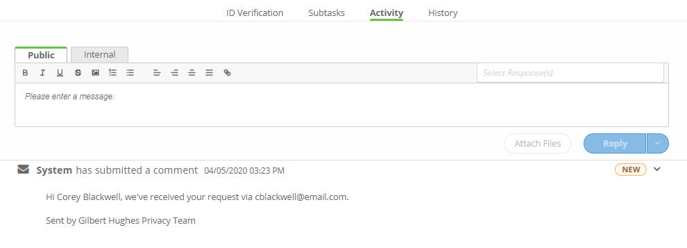automated-comments-messages.png