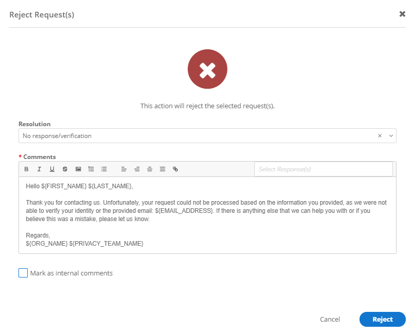 reject-request-template-variables.png