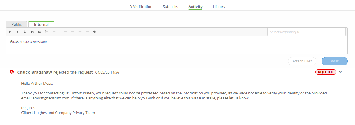 reject-request-request-details-screen.png