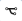 branch_icon_updated.png
