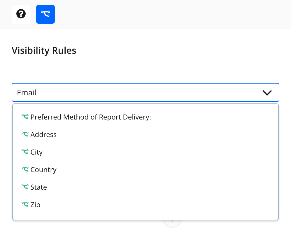 visibility_rules_list.png